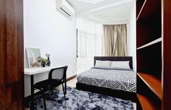 Parc Oasis (D22), Condominium #565051221
